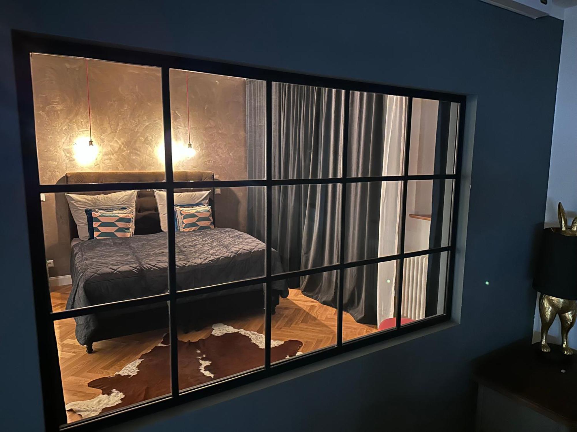 Markt Life Home Appartments Wittenberg Ngoại thất bức ảnh