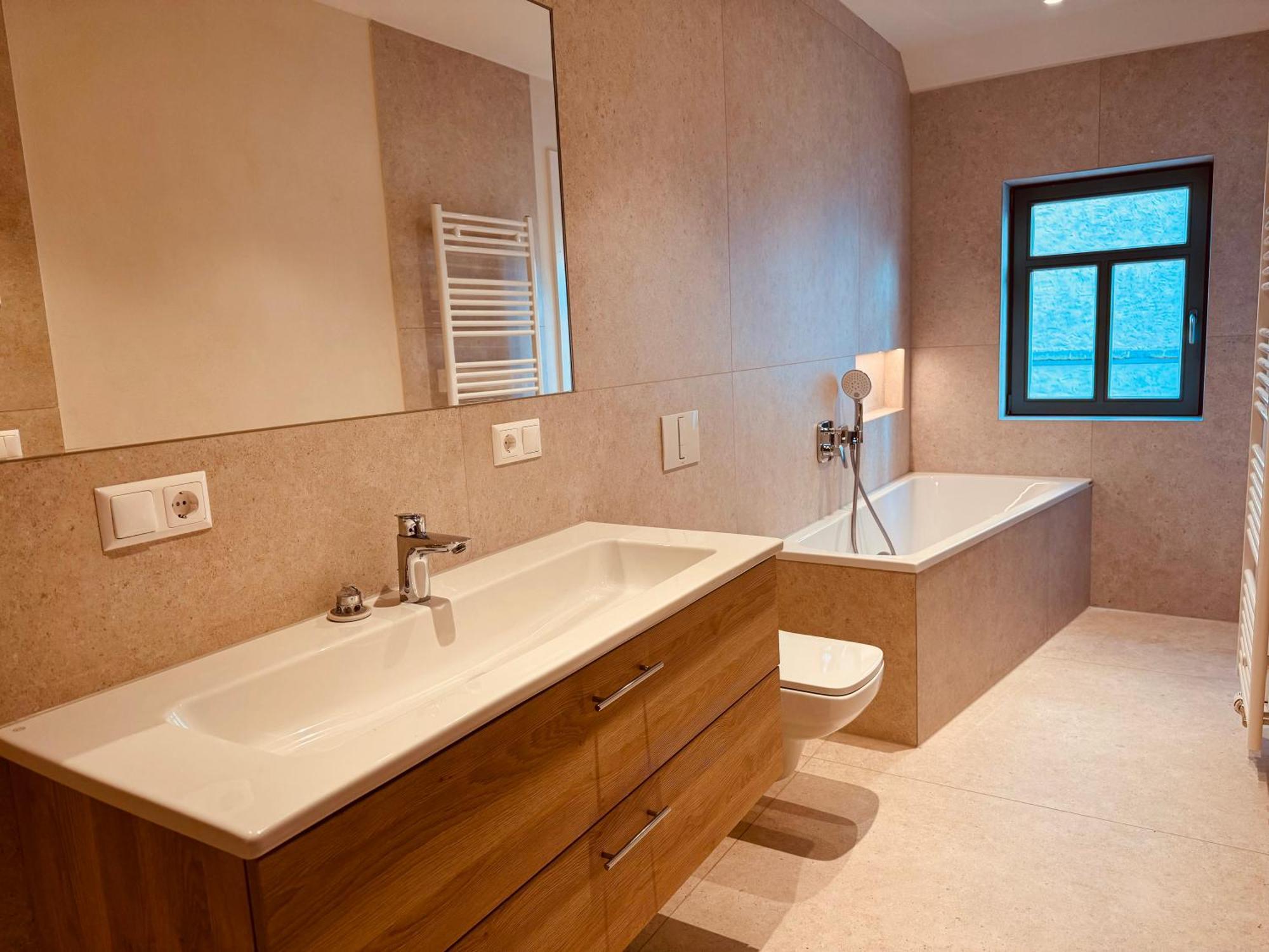 Markt Life Home Appartments Wittenberg Ngoại thất bức ảnh