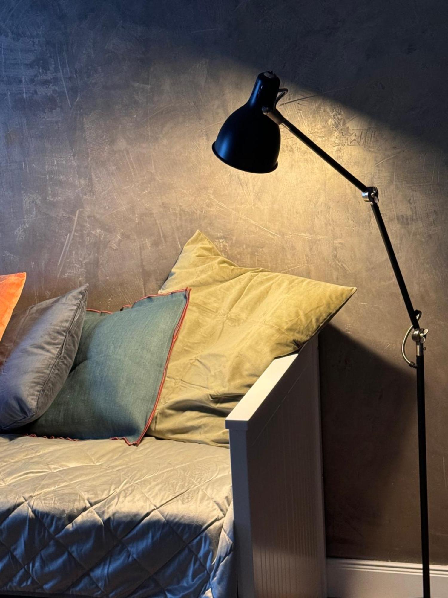 Markt Life Home Appartments Wittenberg Ngoại thất bức ảnh